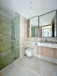 Twin Vew (D5), Apartment #324002001